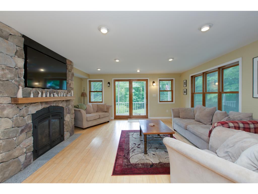 276 Waukewan Road Center Harbor, NH 03226 - Photo 14 of 36 Gallery Image 14
