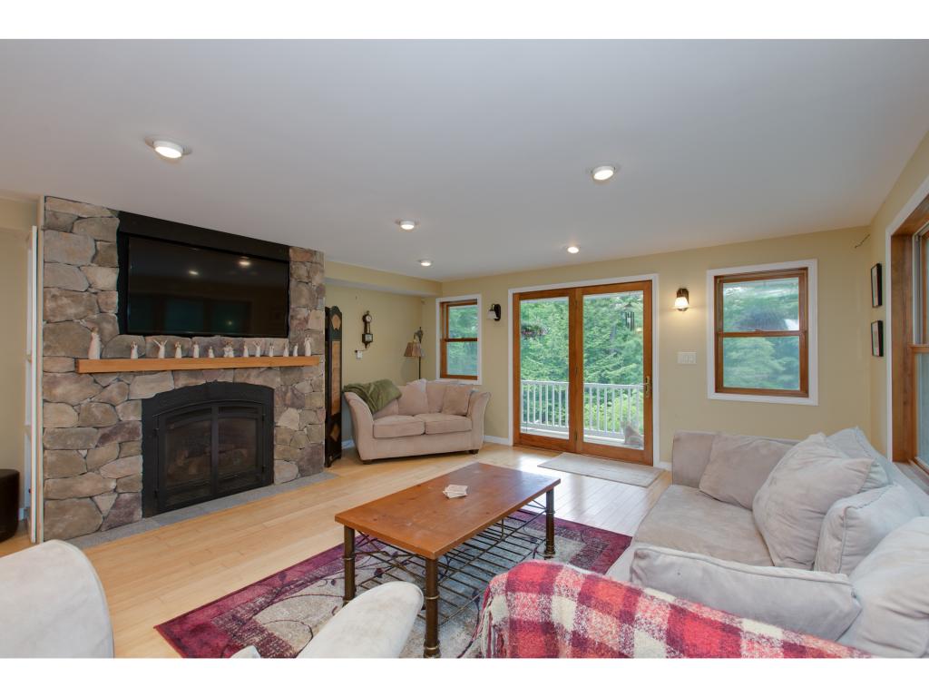 276 Waukewan Road Center Harbor, NH 03226 - Photo 15 of 36 Gallery Image 15