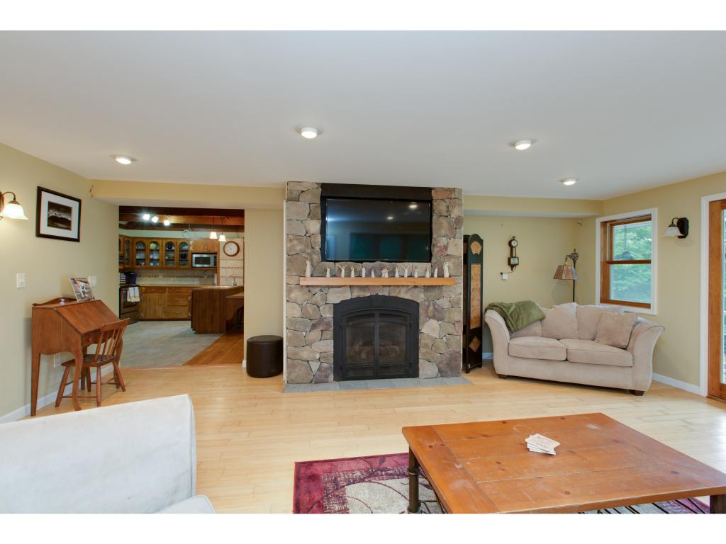 276 Waukewan Road Center Harbor, NH 03226 - Photo 16 of 36 Gallery Image 16