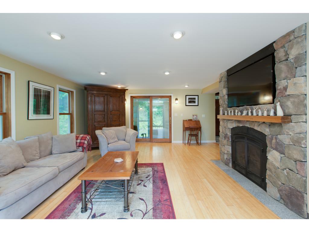 276 Waukewan Road Center Harbor, NH 03226 - Photo 17 of 36 Gallery Image 17