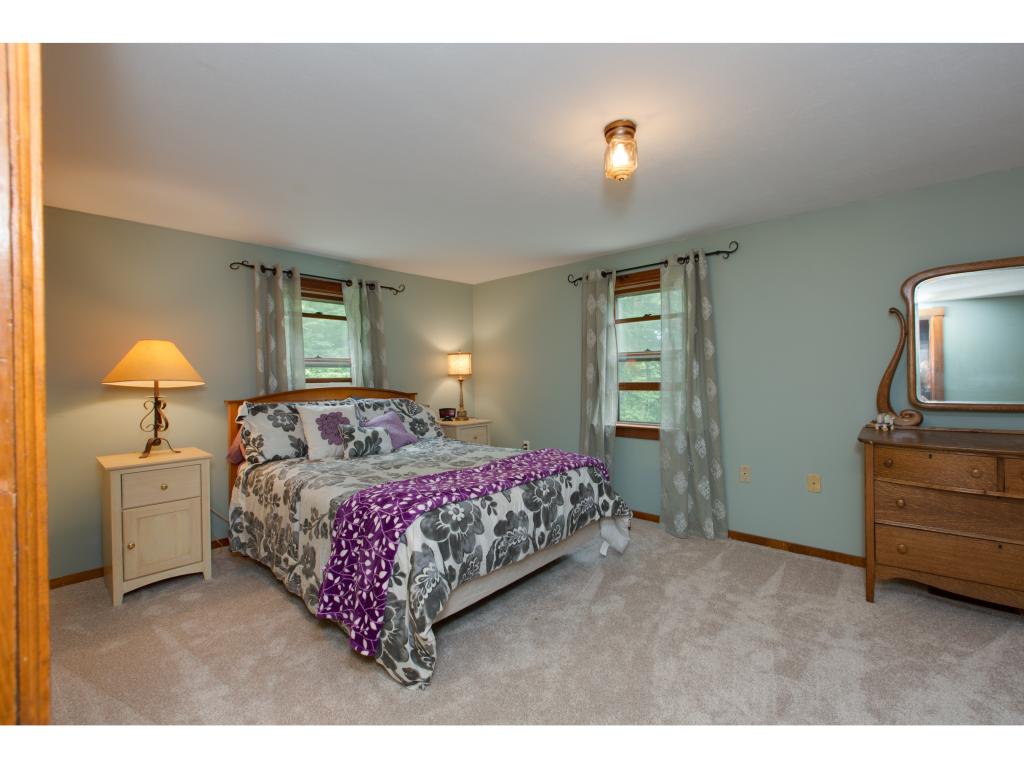 276 Waukewan Road Center Harbor, NH 03226 - Photo 19 of 36 Gallery Image 19