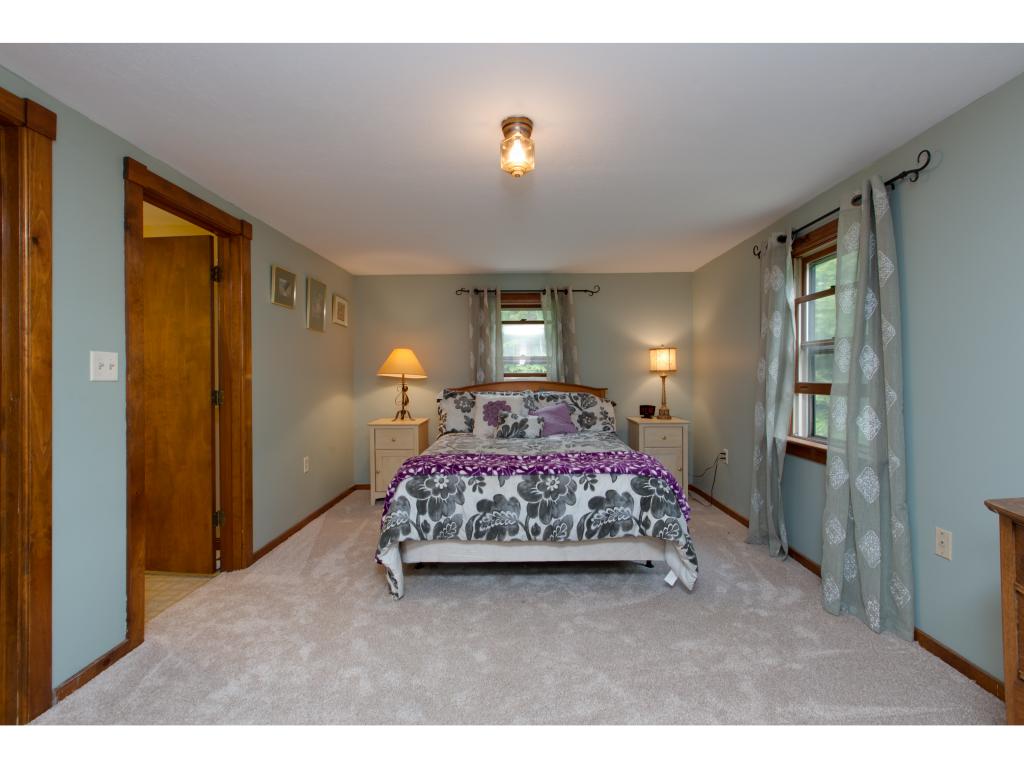 276 Waukewan Road Center Harbor, NH 03226 - Photo 20 of 36 Gallery Image 20
