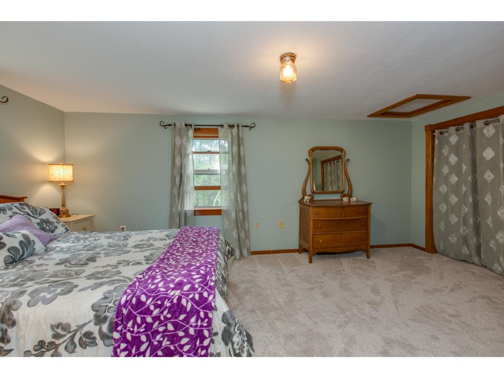 276 Waukewan Road Center Harbor, NH 03226 - Photo 21 of 36 Gallery Image 21