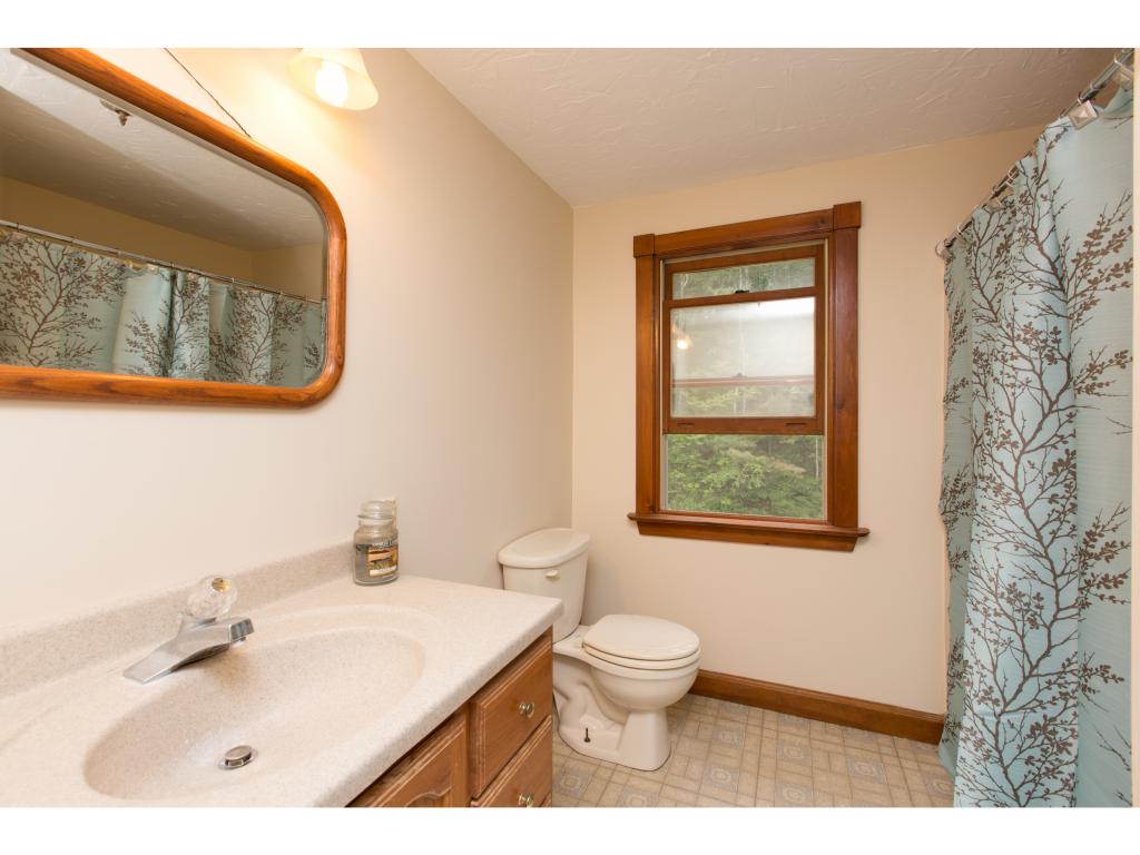 276 Waukewan Road Center Harbor, NH 03226 - Photo 22 of 36 Gallery Image 22