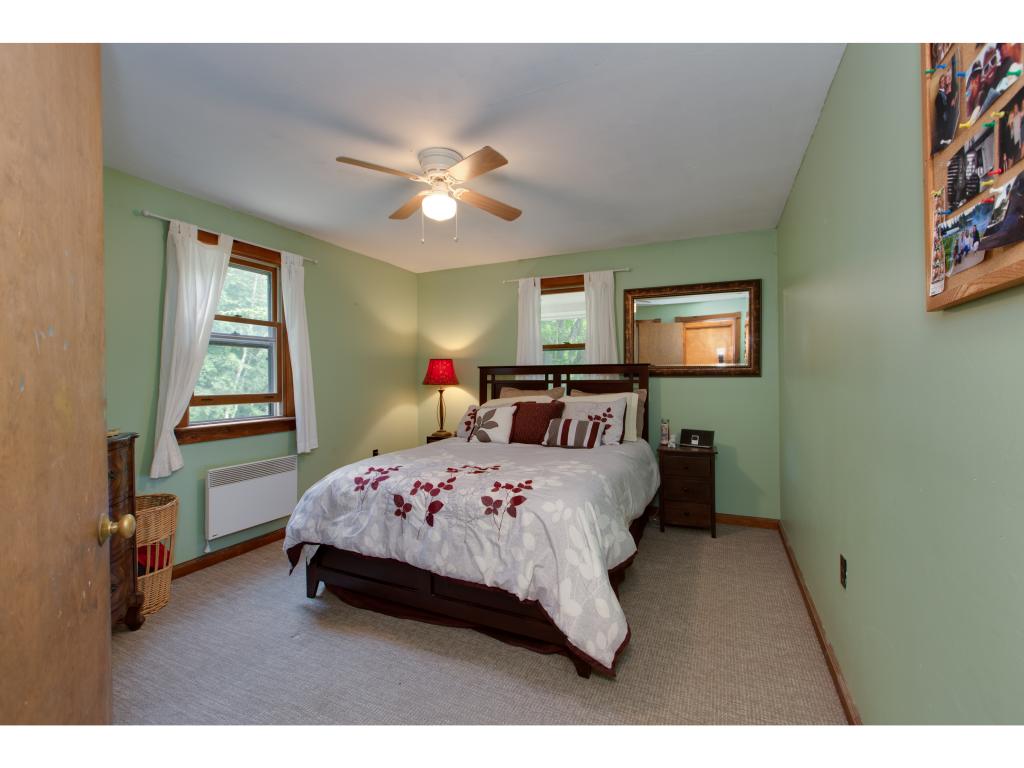 276 Waukewan Road Center Harbor, NH 03226 - Photo 23 of 36 Gallery Image 23