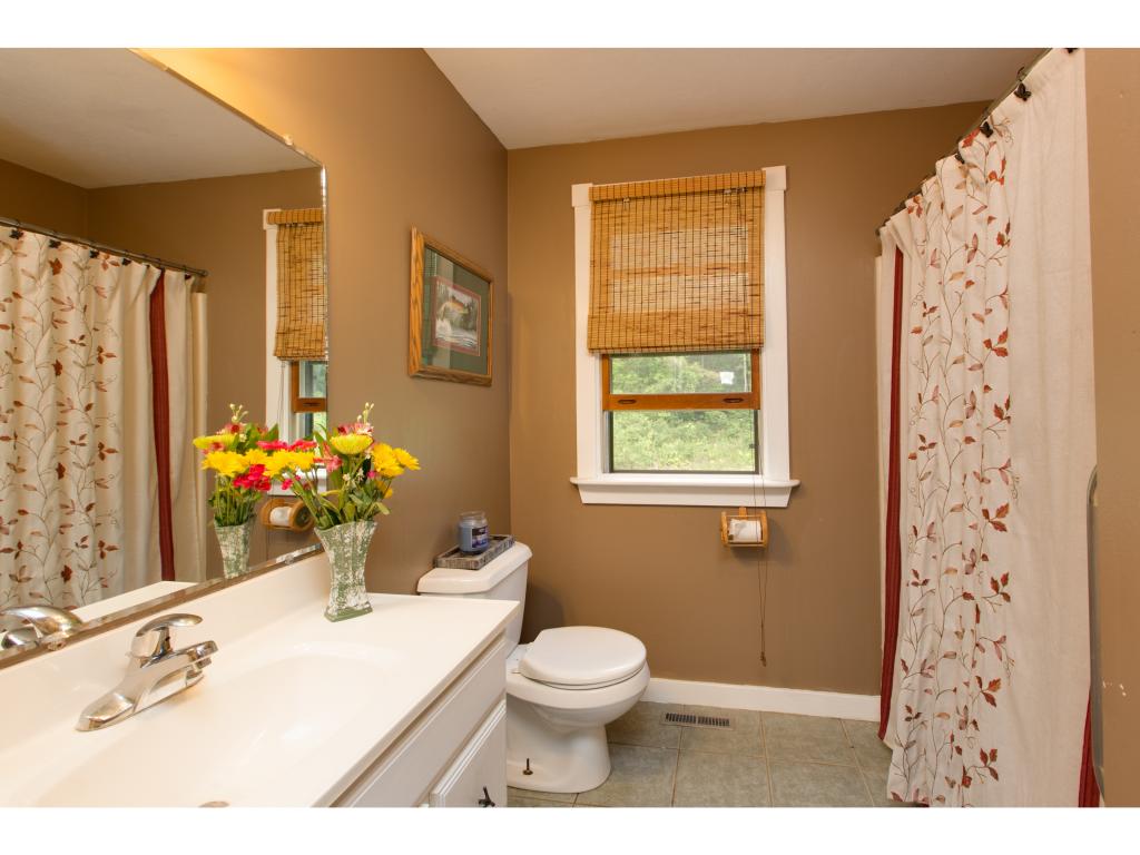 276 Waukewan Road Center Harbor, NH 03226 - Photo 24 of 36 Gallery Image 24