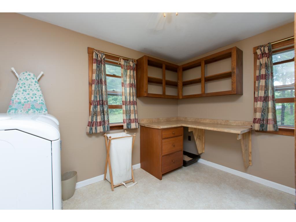 276 Waukewan Road Center Harbor, NH 03226 - Photo 25 of 36 Gallery Image 25