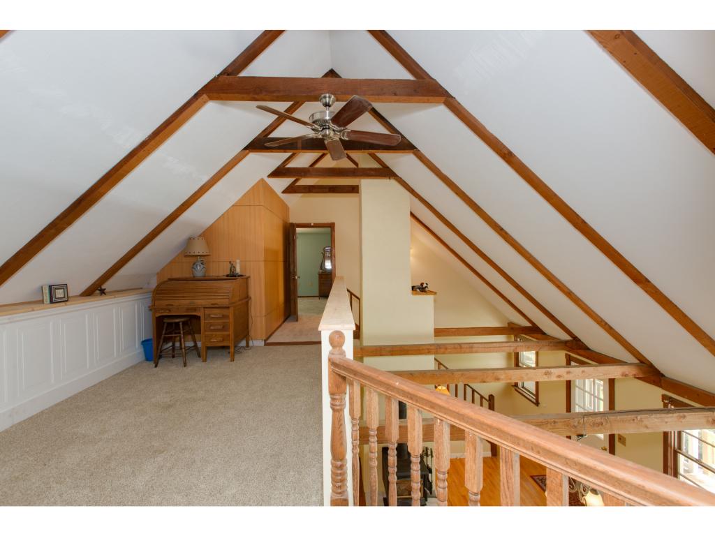 276 Waukewan Road Center Harbor, NH 03226 - Photo 27 of 36 Gallery Image 27