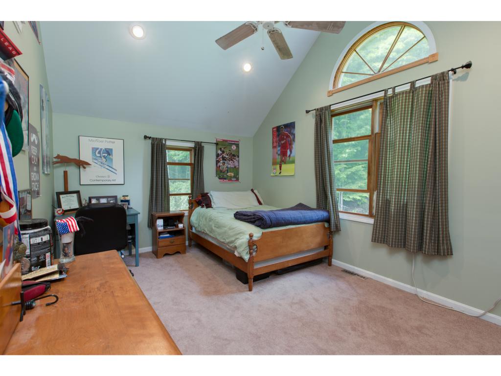 276 Waukewan Road Center Harbor, NH 03226 - Photo 29 of 36 Gallery Image 29