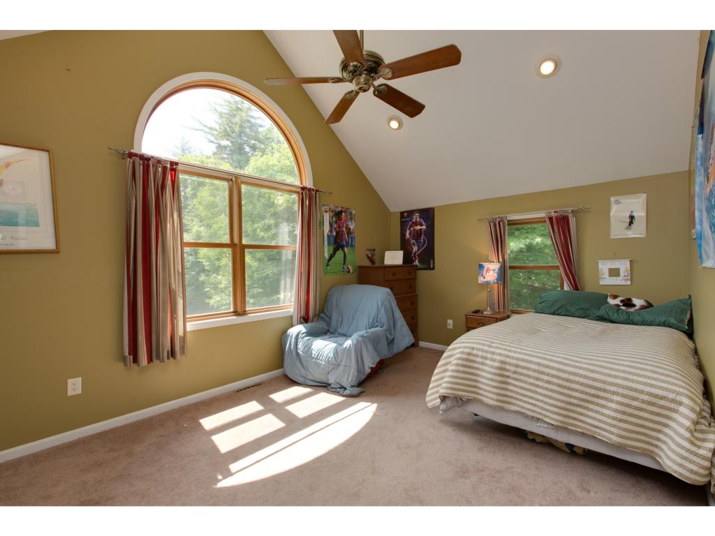 276 Waukewan Road Center Harbor, NH 03226 - Photo 30 of 36 Gallery Image 30