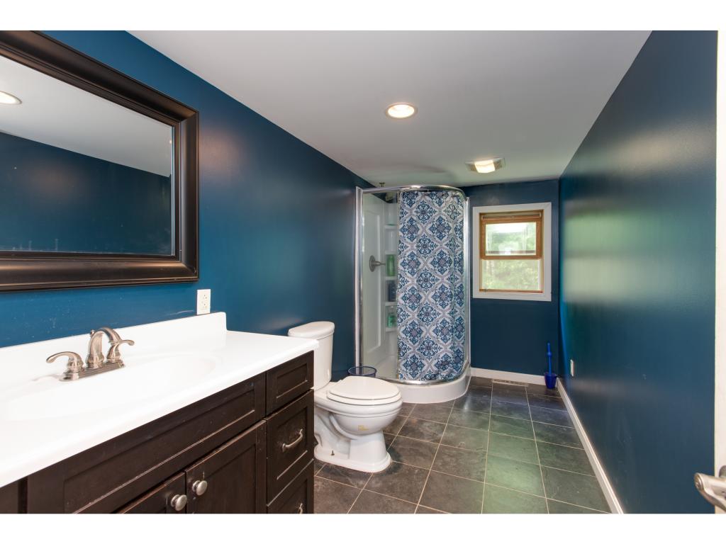 276 Waukewan Road Center Harbor, NH 03226 - Photo 31 of 36 Gallery Image 31