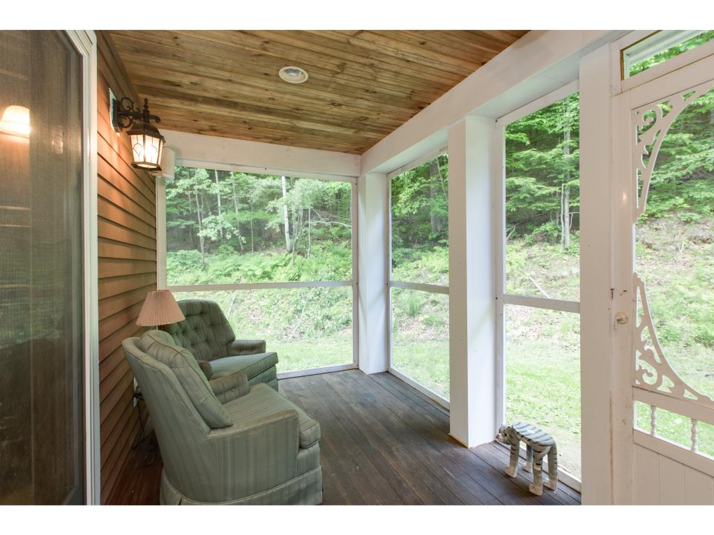 276 Waukewan Road Center Harbor, NH 03226 - Photo 33 of 36 Gallery Image 33