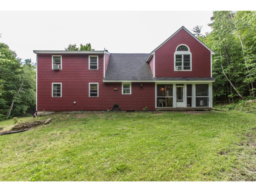 276 Waukewan Road Center Harbor, NH 03226 - Photo 35 of 36 Gallery Image 35