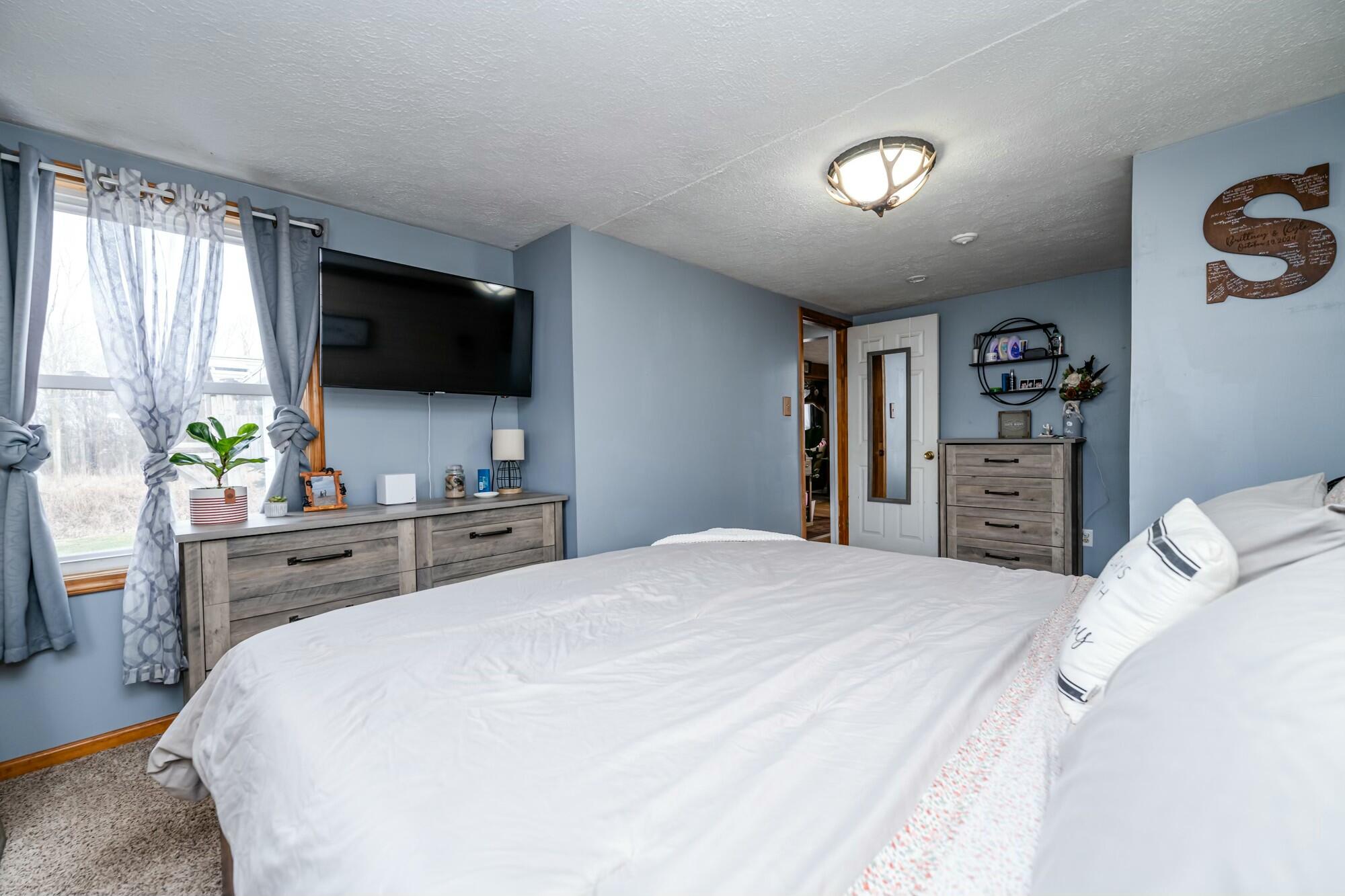 18514 Pardee Road Galien, MI 49113 - Photo 16 of 22 tempImageh8wPXZ