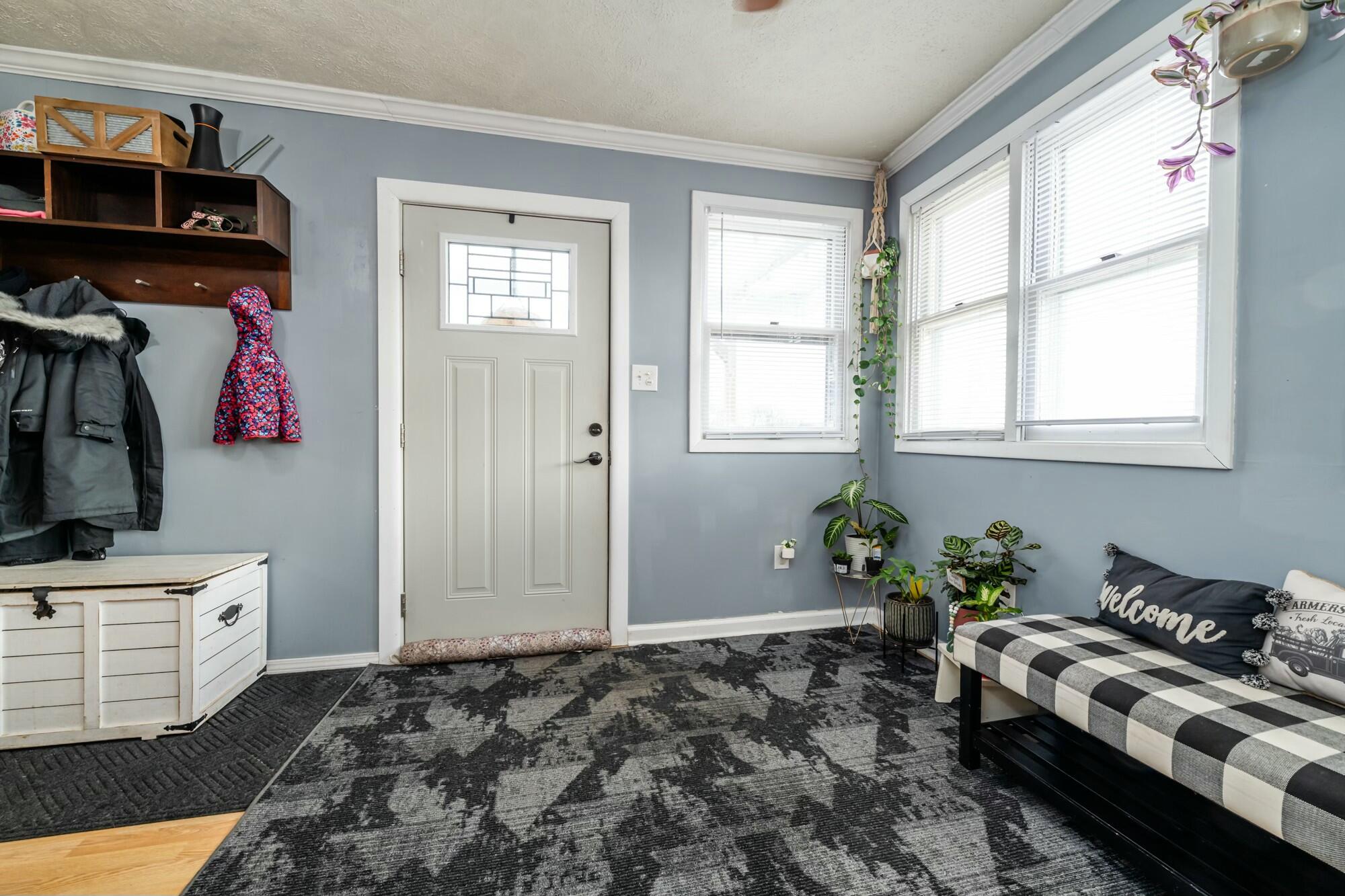 18514 Pardee Road Galien, MI 49113 - Photo 4 of 22 tempImageorRgMN