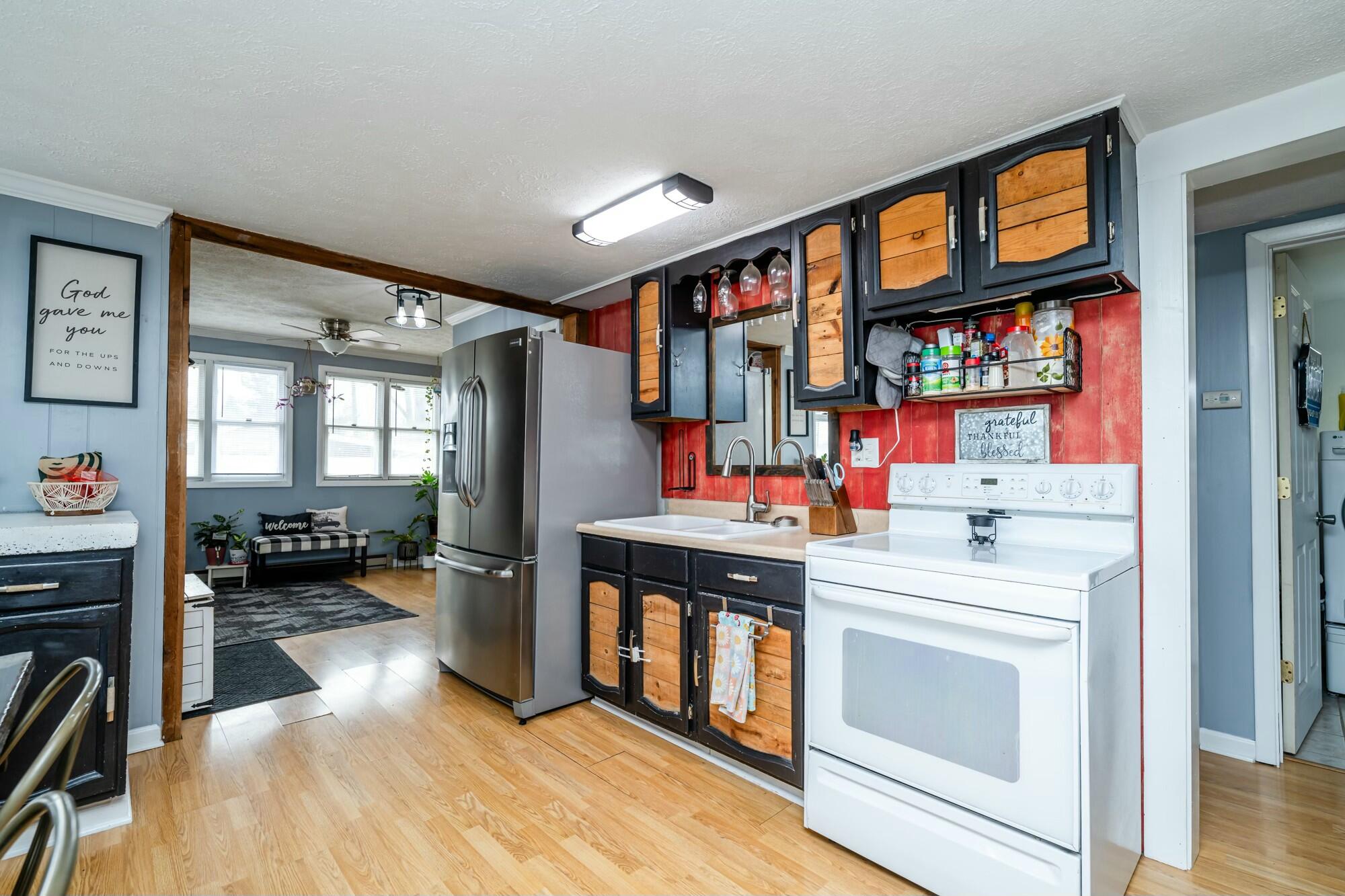 18514 Pardee Road Galien, MI 49113 - Photo 8 of 22 tempImageglEVB7