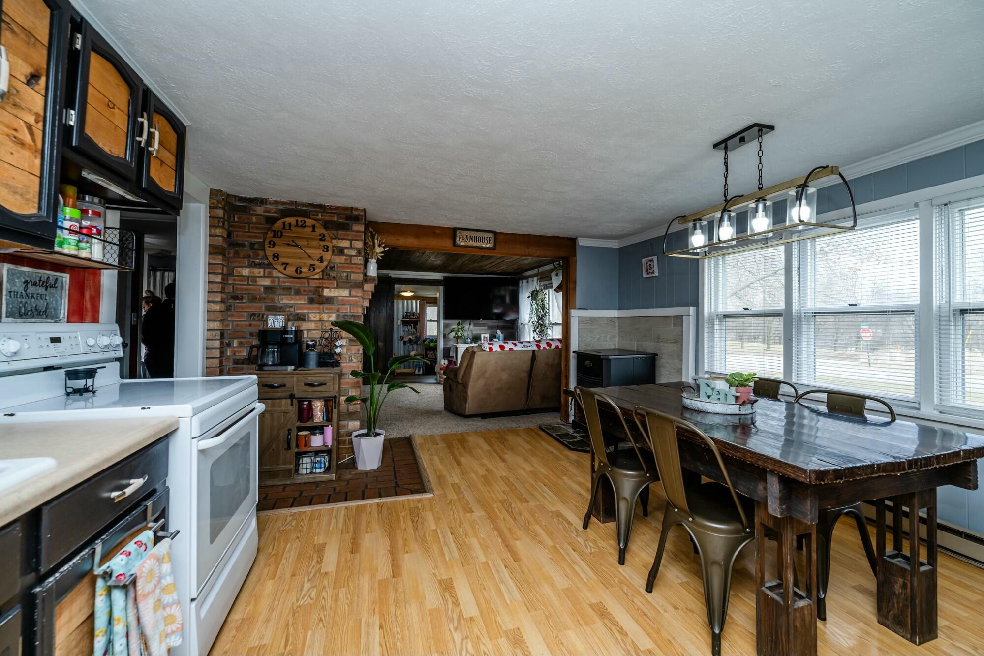 18514 Pardee Road Galien, MI 49113 - Photo 10 of 22 tempImageyj2BK9