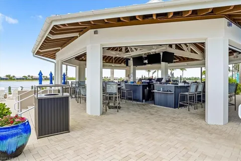 $2,275,000 | 14318 Charthouse Circle, Naples, FL 34114