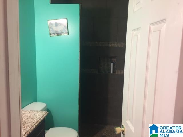 1163 Cottondale Road Montgomery, AL 36109 - Photo 10 of 29