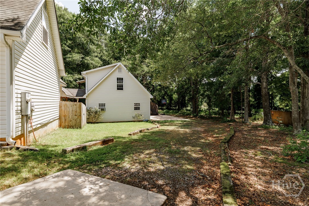 517 Cheyenne Avenue Athens, GA 30601 - Photo 30 of 35