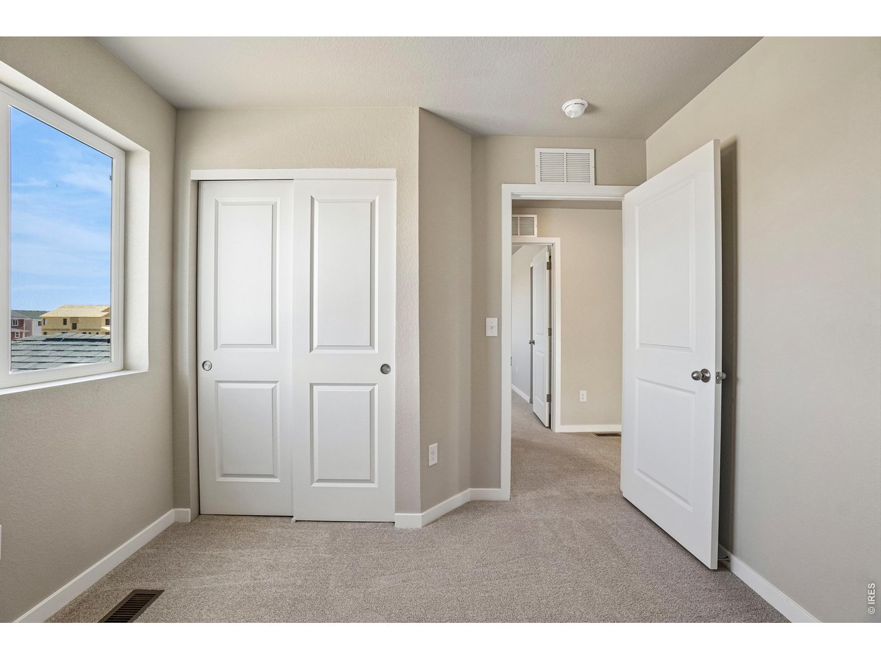 200 Equine Road Berthoud, CO 80513 - Photo 13 of 28 Gallery Image 13