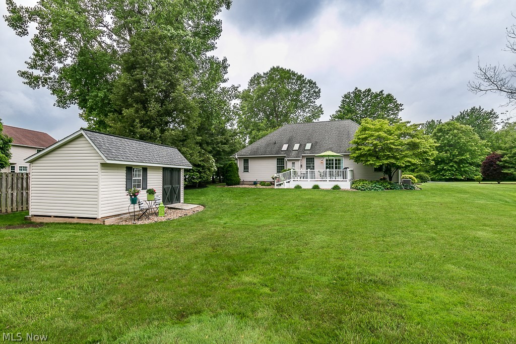 5535 East Heisley Road Mentor, OH 44060 - Photo 26 of 35 Gallery Image 26