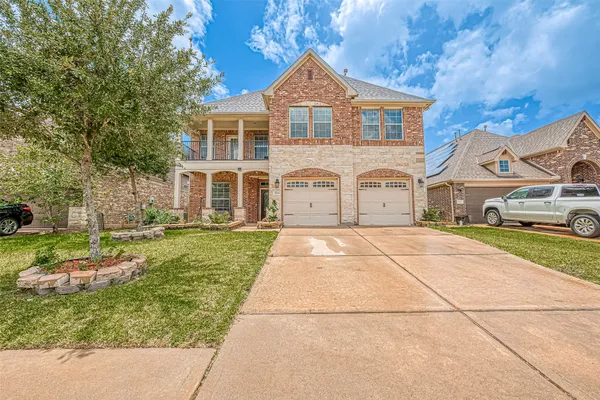 $2,800 | 5626 Jay Thrush Drive, Richmond, TX 77407