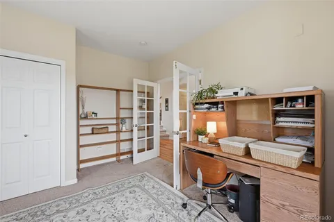 $1,275,000 | 31159 Longhorn Circle, Elizabeth, CO 80107