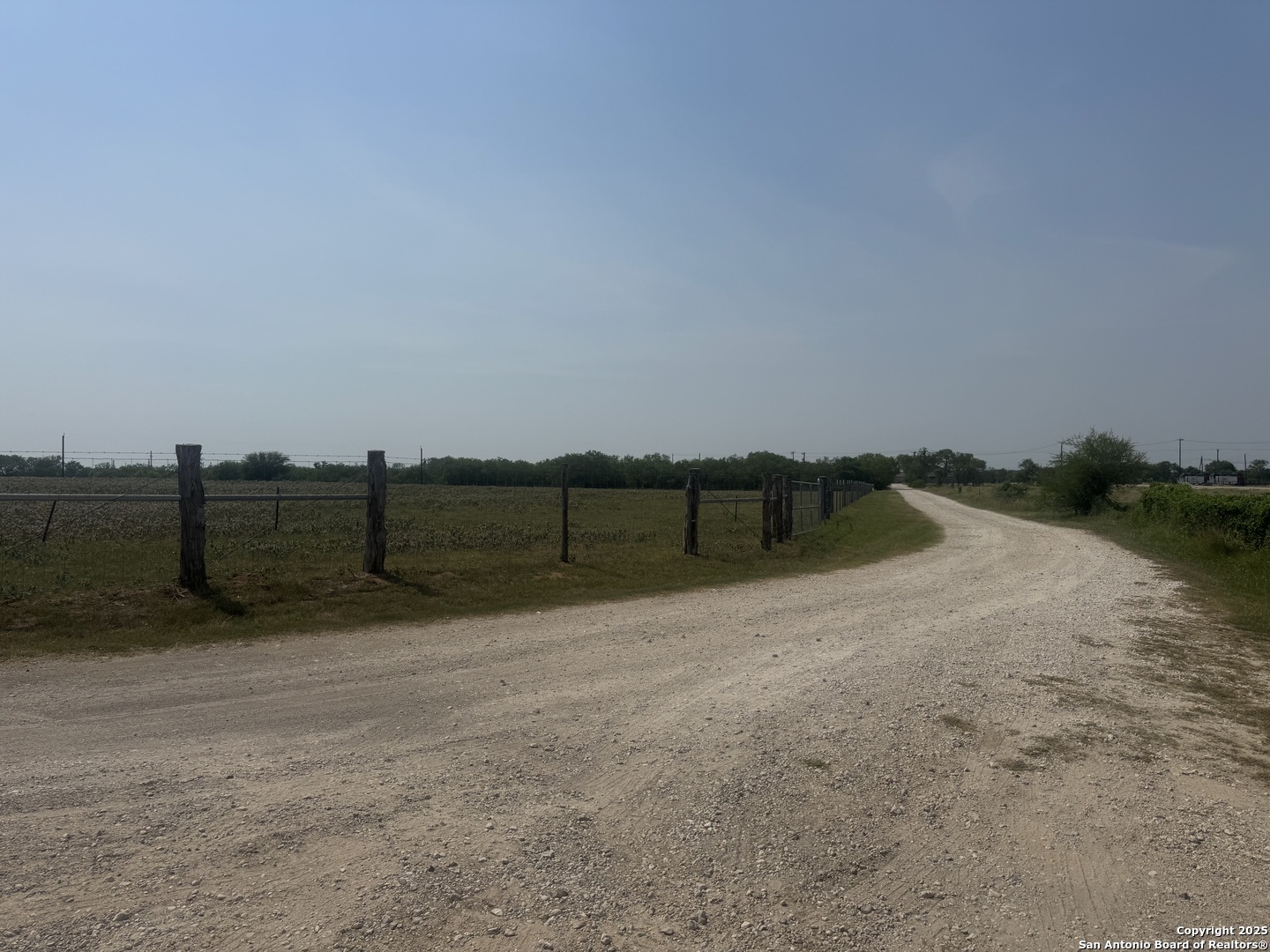 7084 Richter Road Elmendorf, TX 78112 - Photo 58 of 59