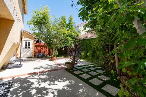 $1,088,000 | 28015 Everette, Mission Viejo, CA 92692