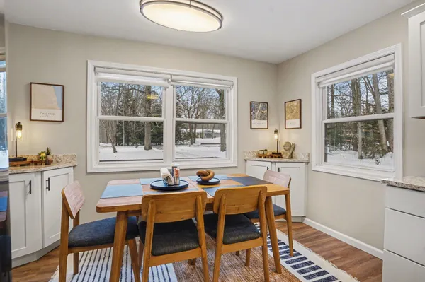 $529,900 | 18412 148th Avenue, Spring Lake, MI 49456