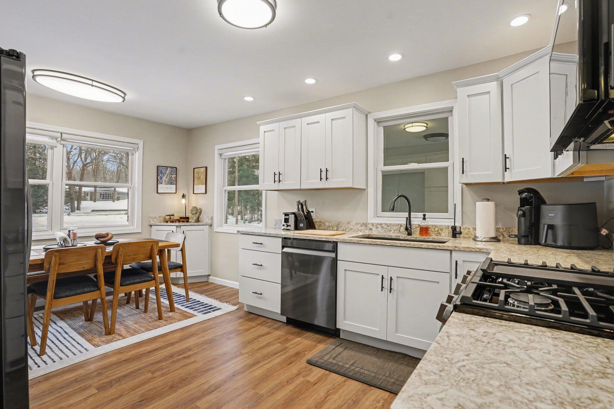 18412 148th Avenue Spring Lake, MI 49456 - Photo 14 of 26 009_file_9170