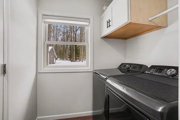 $529,900 | 18412 148th Avenue, Spring Lake, MI 49456