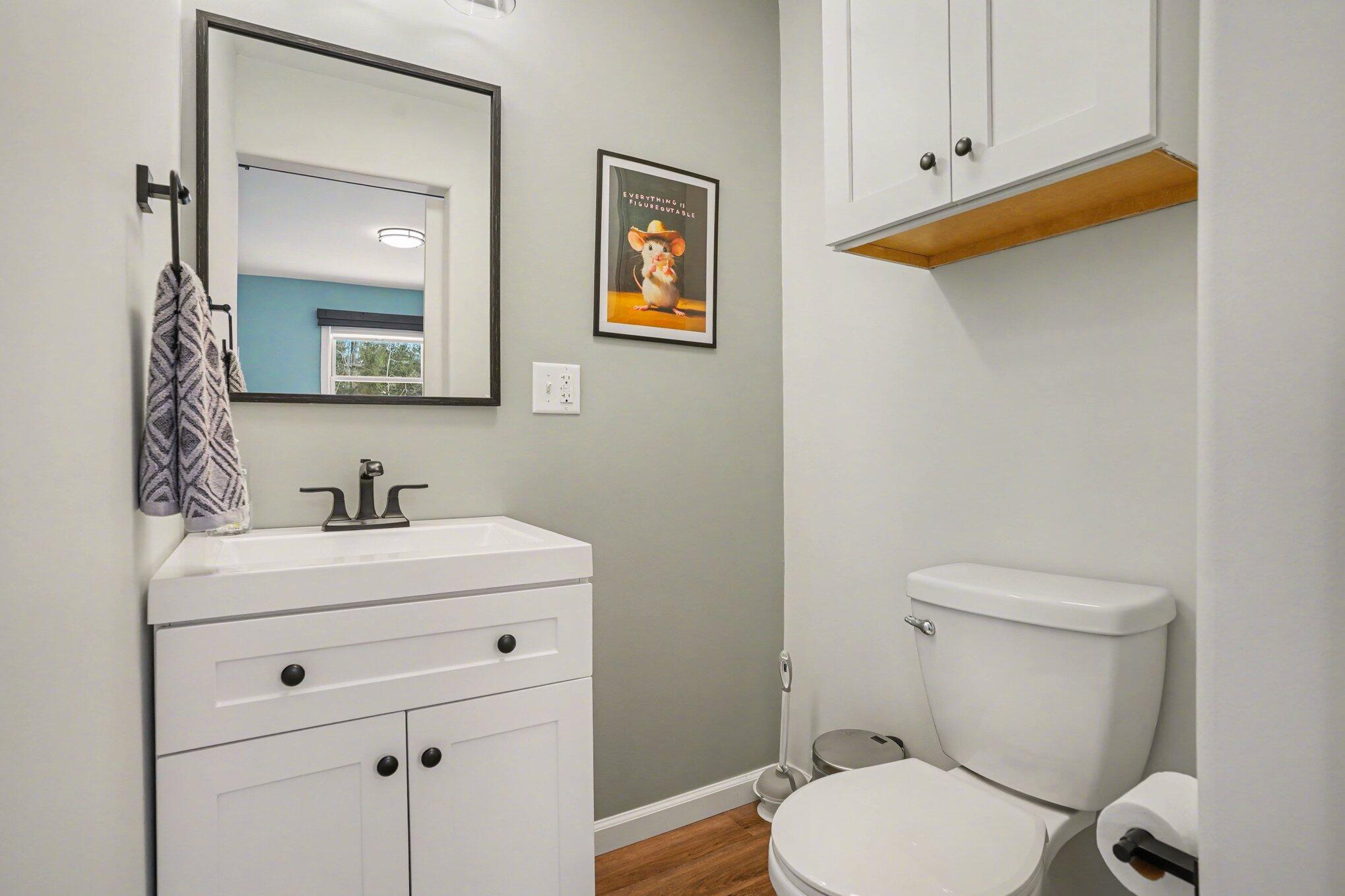 18412 148th Avenue Spring Lake, MI 49456 - Photo 18 of 26 012_file_3232