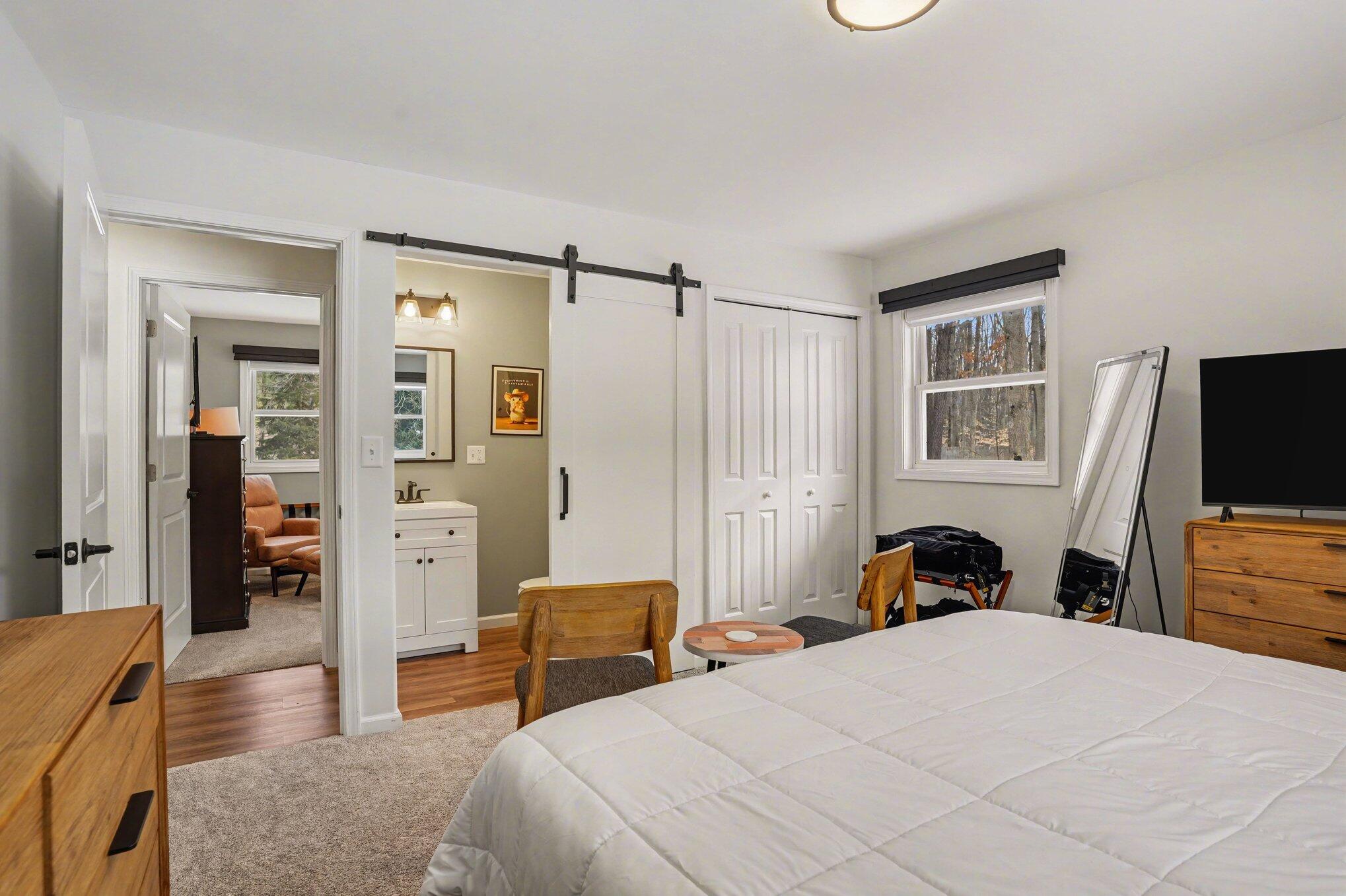 18412 148th Avenue Spring Lake, MI 49456 - Photo 19 of 26 016_file_3469