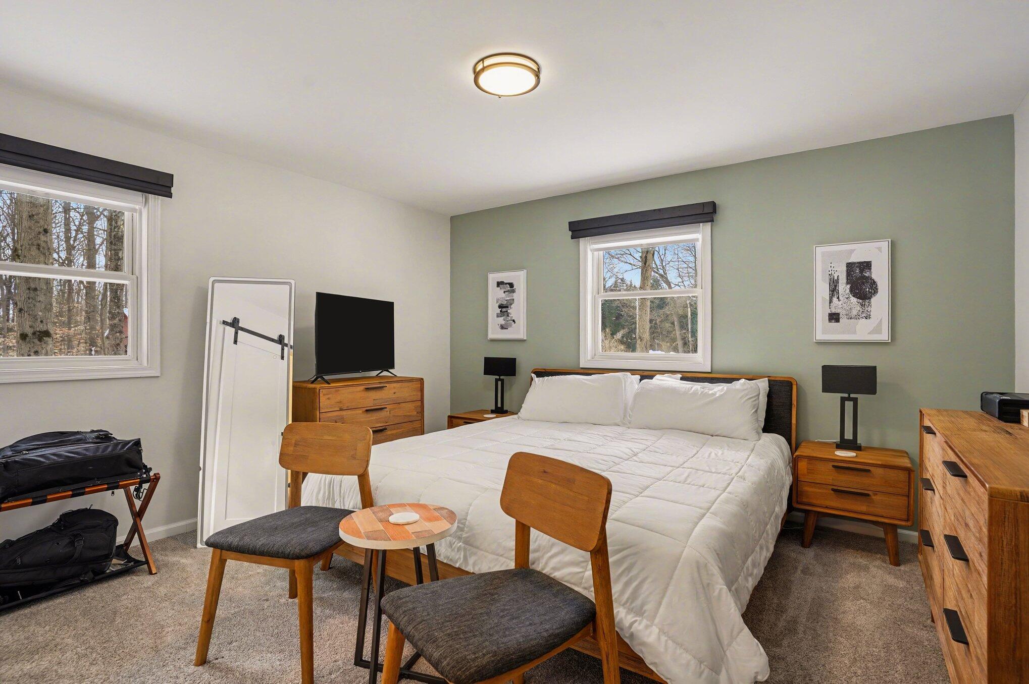 18412 148th Avenue Spring Lake, MI 49456 - Photo 20 of 26 013_file_1092