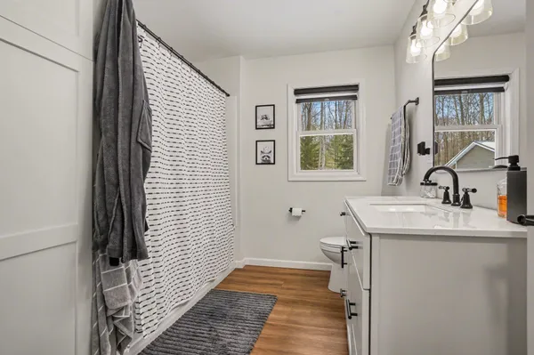 $529,900 | 18412 148th Avenue, Spring Lake, MI 49456