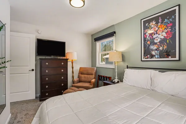 $529,900 | 18412 148th Avenue, Spring Lake, MI 49456