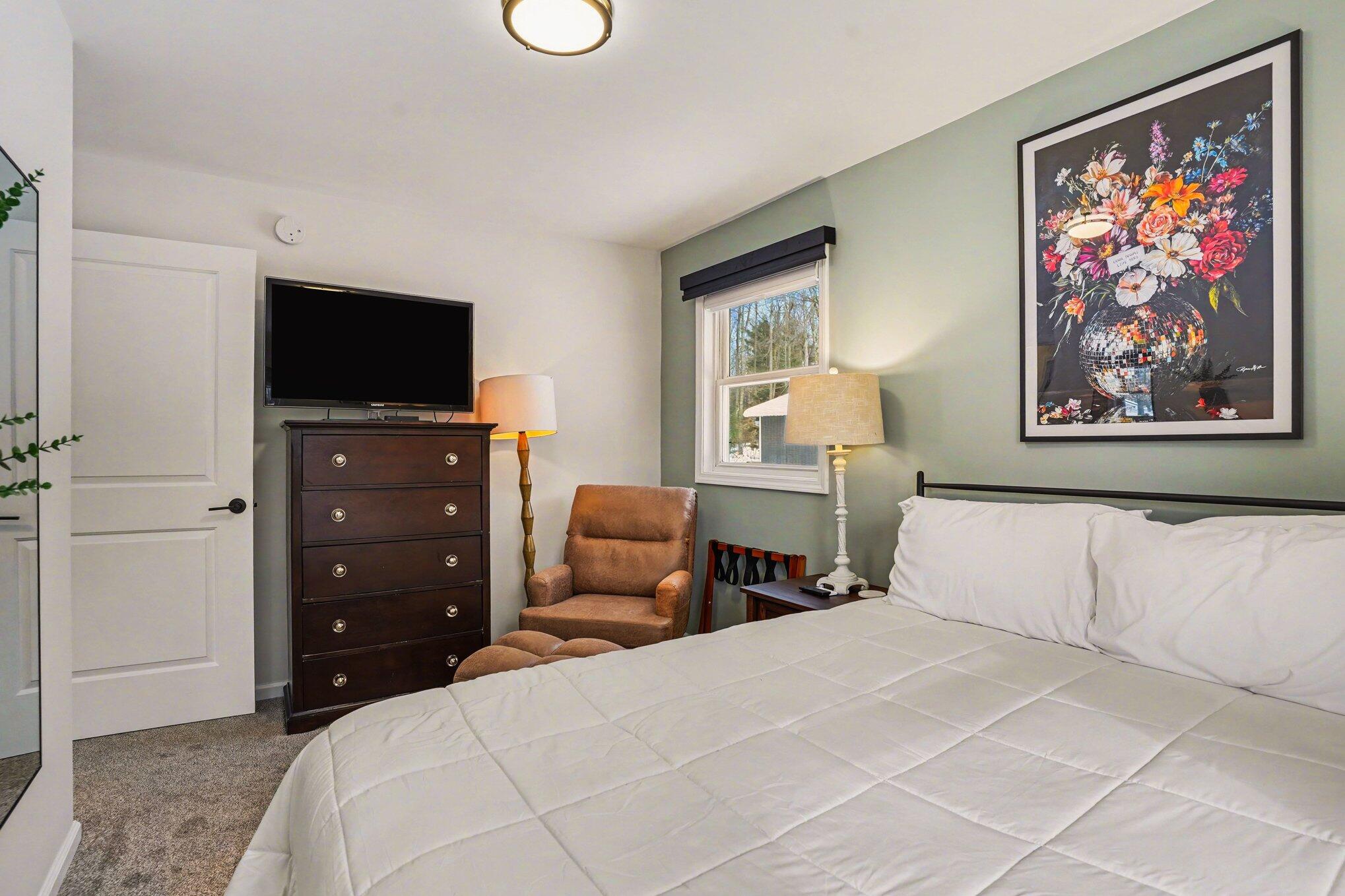 18412 148th Avenue Spring Lake, MI 49456 - Photo 22 of 26 014_file_2430