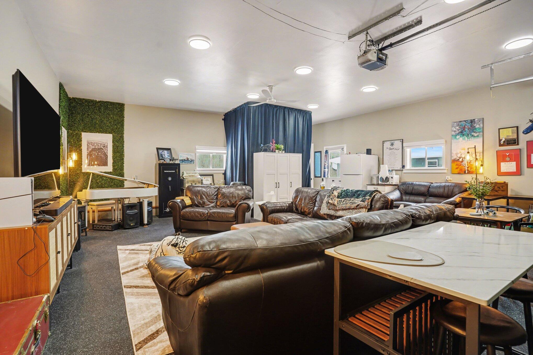 18412 148th Avenue Spring Lake, MI 49456 - Photo 24 of 26 018_file_7771