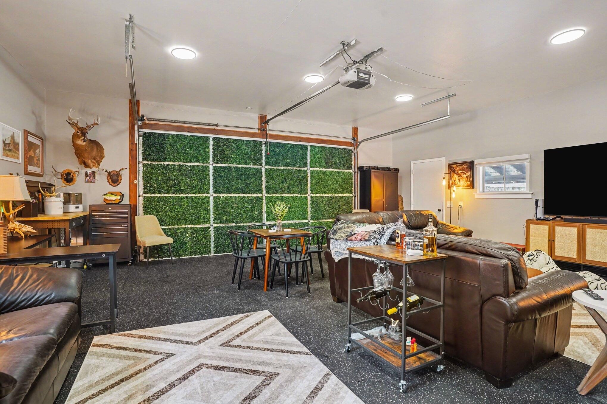 18412 148th Avenue Spring Lake, MI 49456 - Photo 25 of 26 019_file_4879