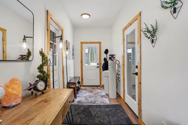 $529,900 | 18412 148th Avenue, Spring Lake, MI 49456