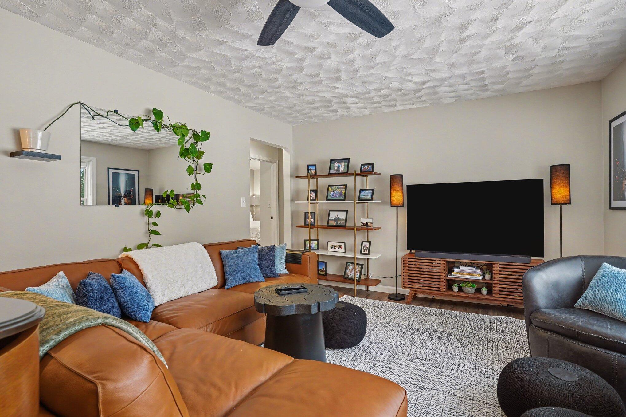 18412 148th Avenue Spring Lake, MI 49456 - Photo 10 of 26 005_file_4753