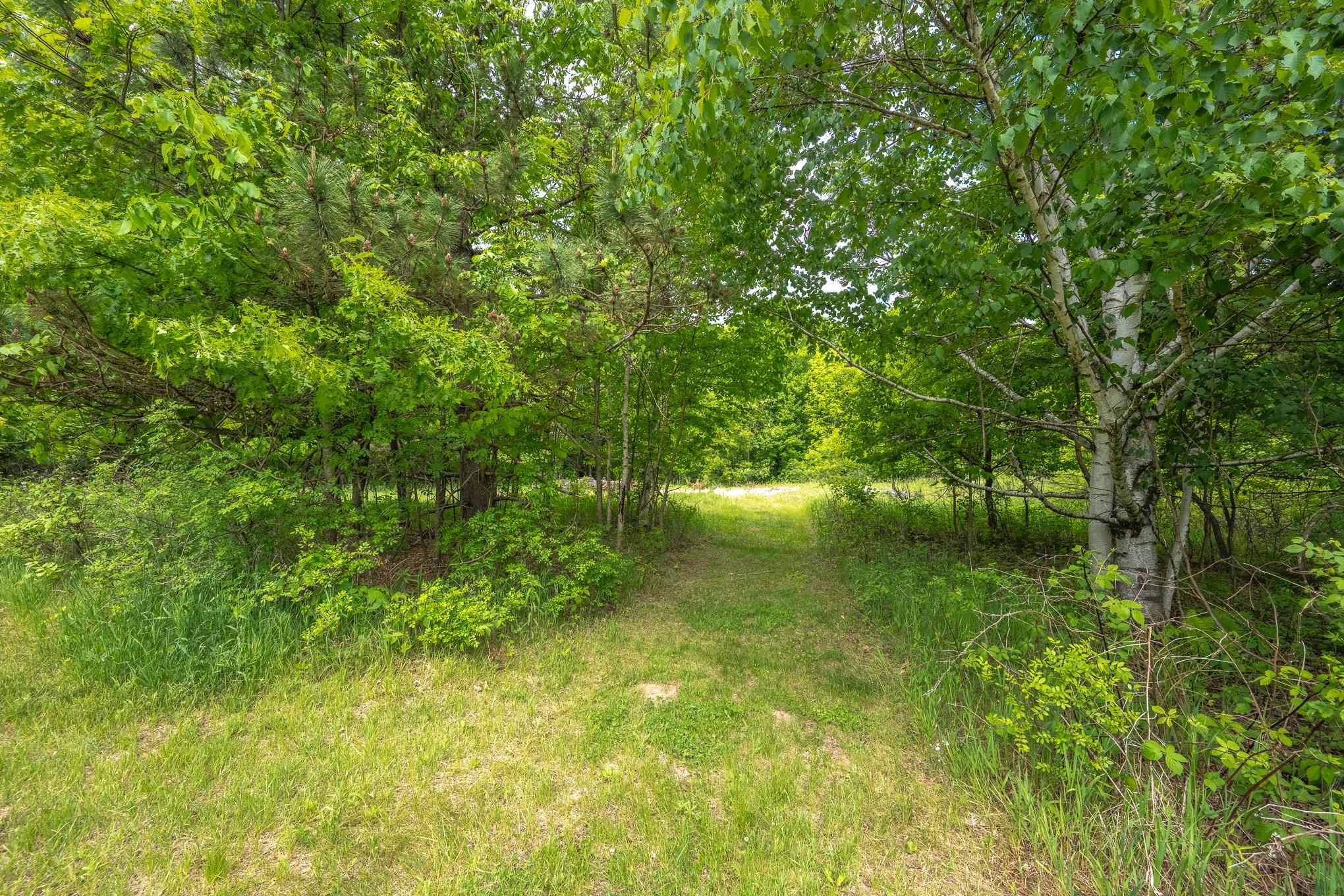2269 195th Street Centuria, WI 54824 - Photo 46 of 60
