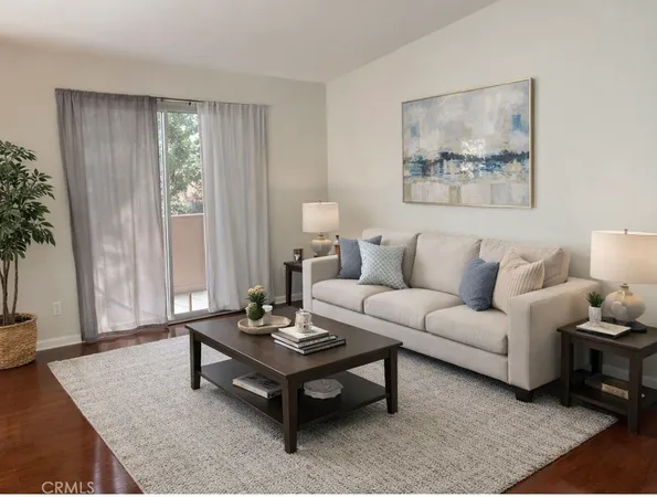 $395,000 | 1020 Margarita Drive, Unit C202, Corona, CA 92879