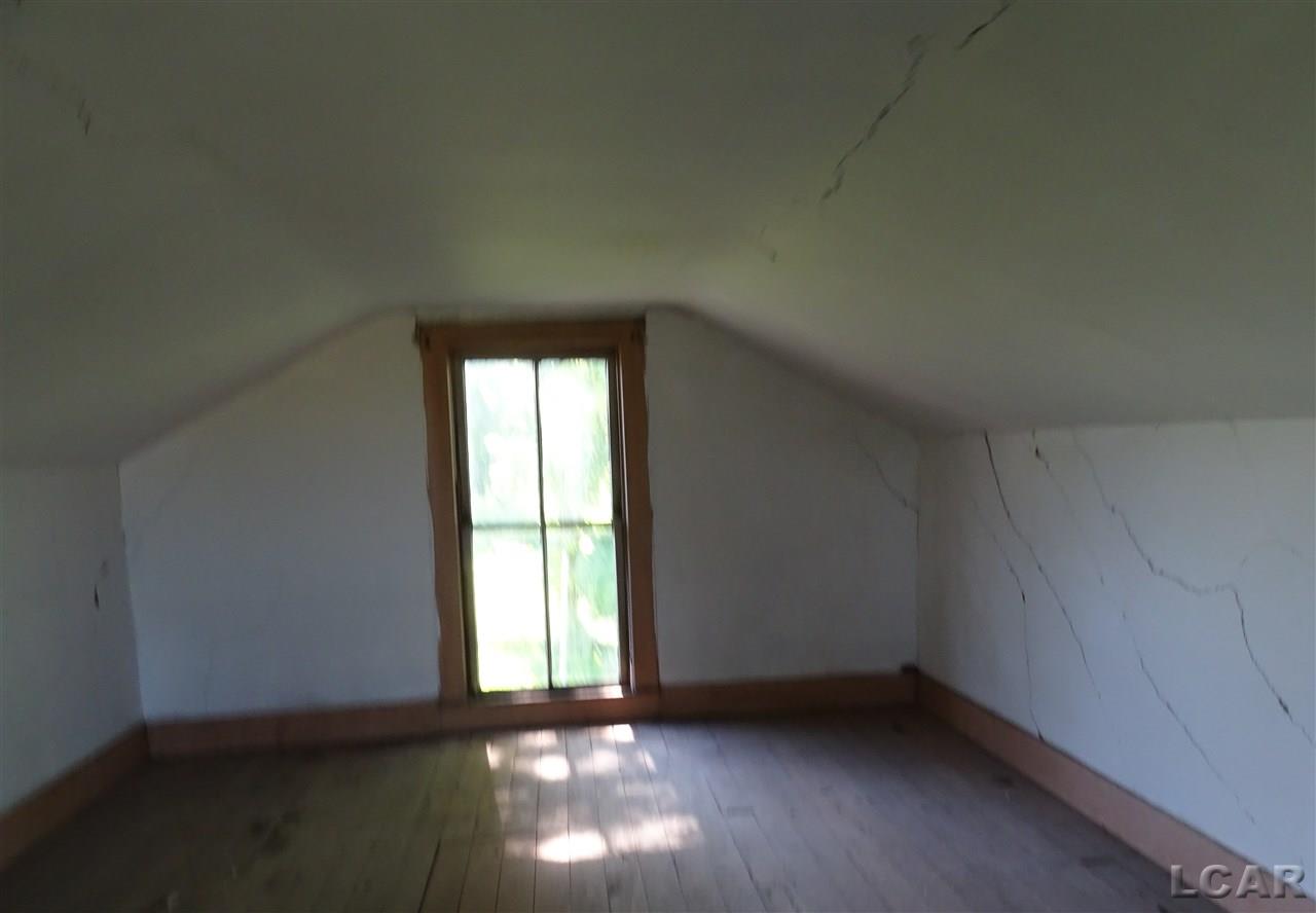 6751 West Beecher Road Adrian, MI 49221 - Photo 11 of 12 50014022-10.JPG