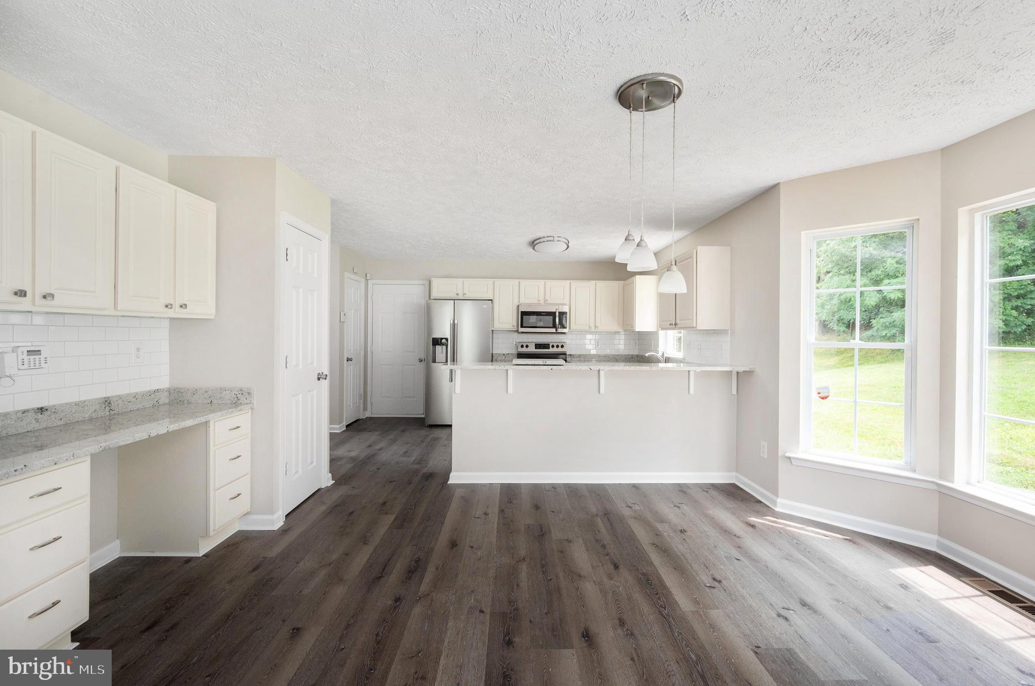 6149 Marineview Road King George, VA 22485 - Photo 14 of 38 Gallery Image 14