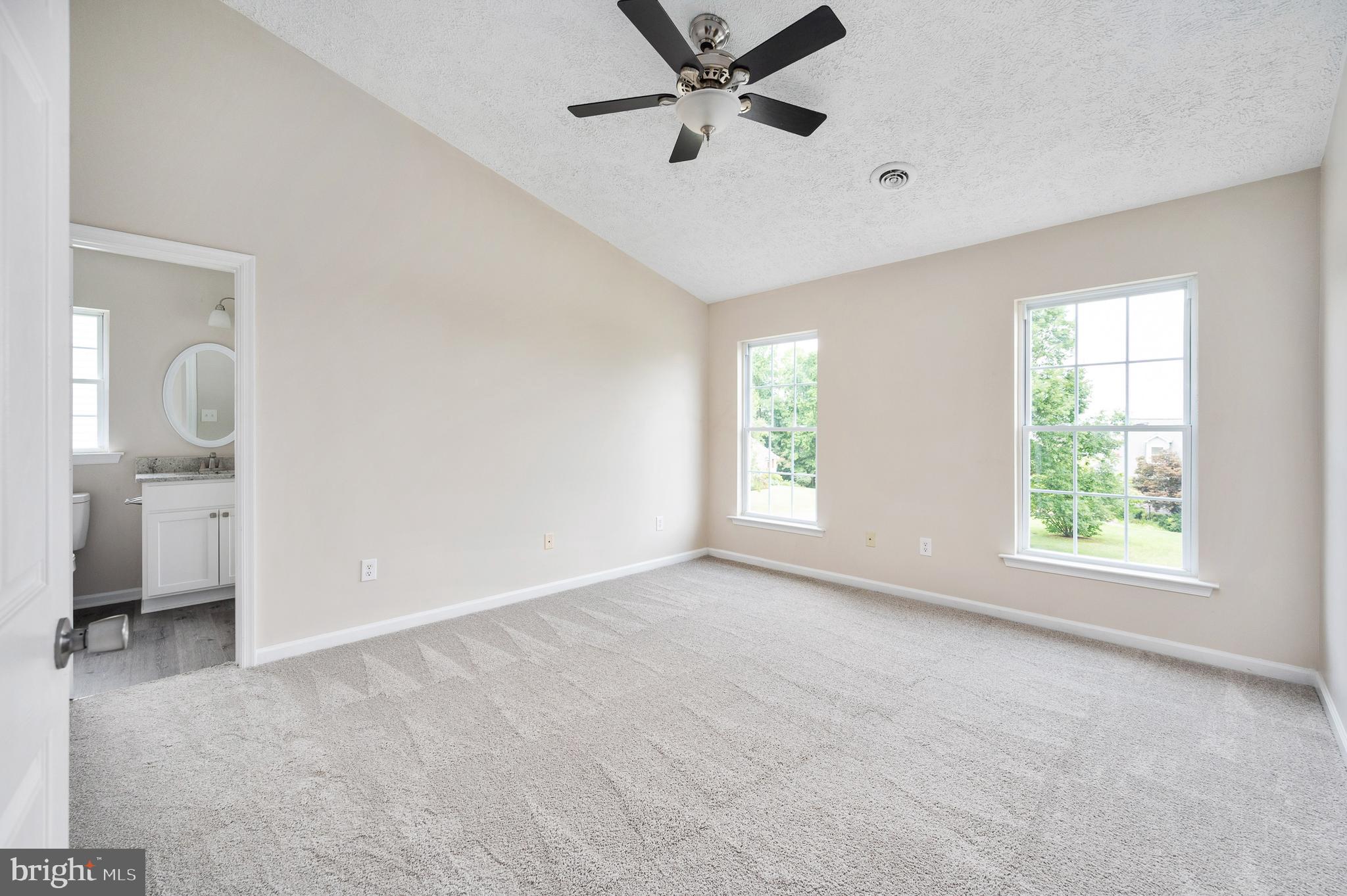 6149 Marineview Road King George, VA 22485 - Photo 22 of 38 Praimary Bedroom