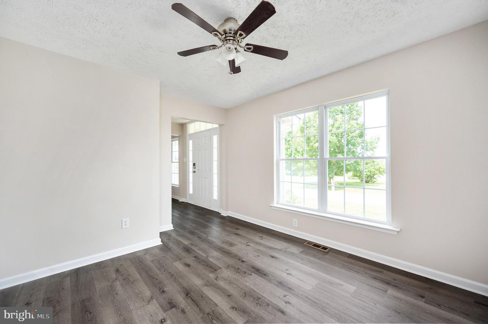 6149 Marineview Road King George, VA 22485 - Photo 8 of 38 Gallery Image 8