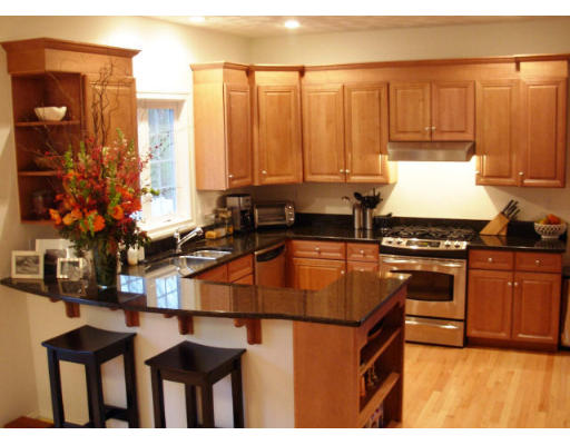 13 Squirrel Hill Road Acton, MA 01720 - Photo 2 of 6 Gallery Image 2